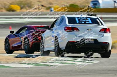 media/Nov-02-2025-Star Car (Sun) [[61724e2e34]]/Purple/Session 2/